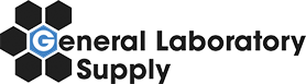GoGenLab
