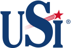 USI Logo