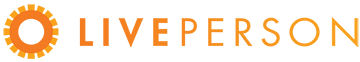 LivePerson case study
