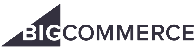 BigCommerce Logo