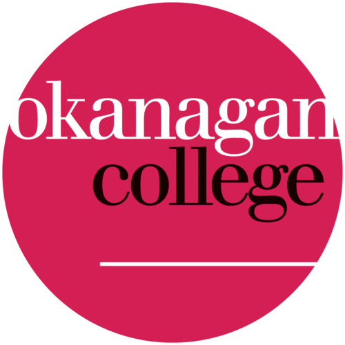 Okanagan College case study