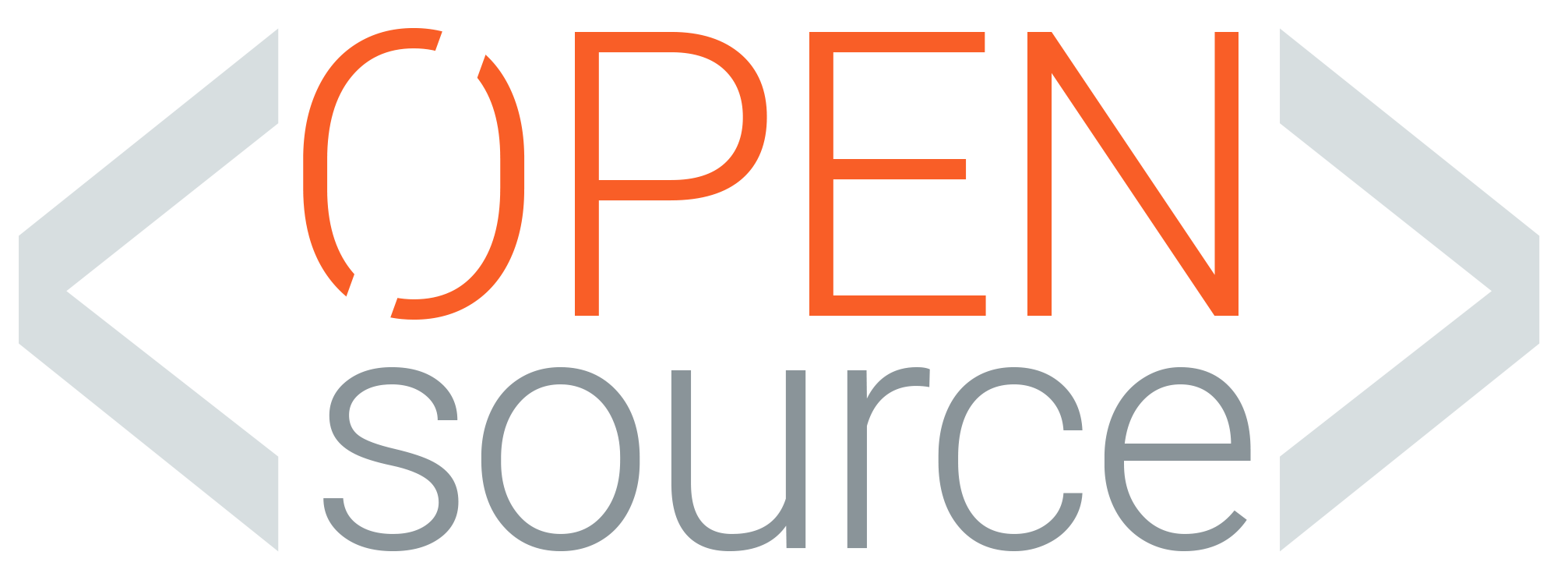 Open Source