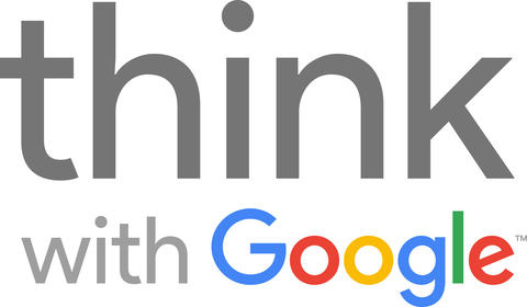 think with Google