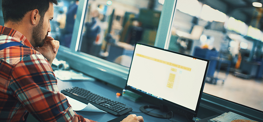 Launching B2B Ecommerce with SaaS Solutions | Acro Commerce