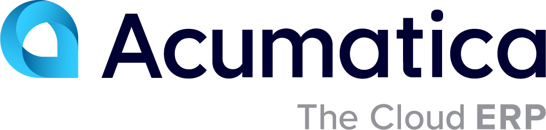 Acumatica Logo