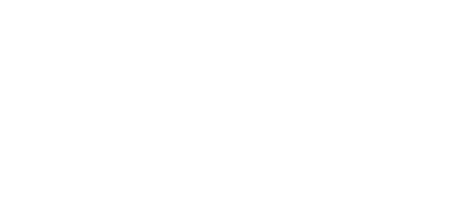 Shopify Plus Partner | Acro Commerce