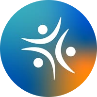 Northern Health