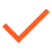 check orange