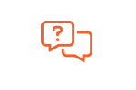 Hosting challenge 2 — lack of access to specialized expertise