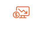 Hosting challenge 3 — Cost reduction and predictable budgeting