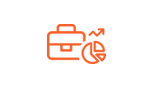 Hosting challenge 4 — Focus on core business functions