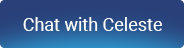 Chat with Celeste