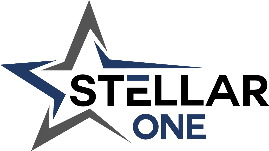 Stellar One  |  Cloud ERP Software  Made Simple for Growing Businesses