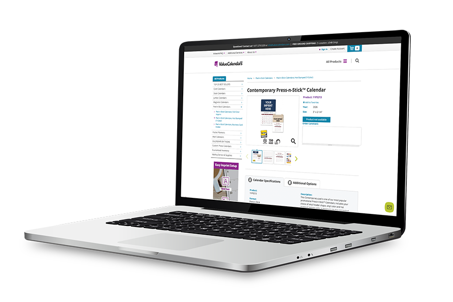 Common Pathways - Ecommerce Manufacturing Logic