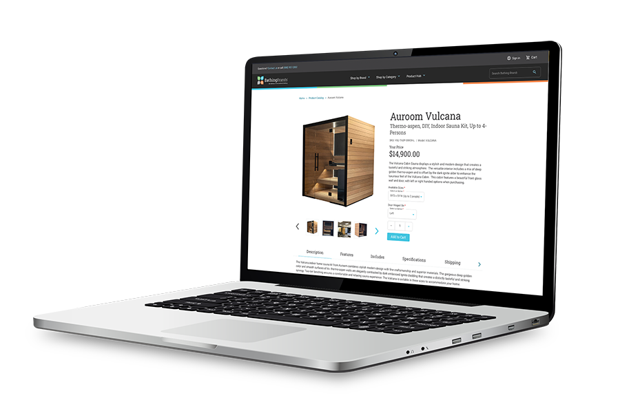 Common Pathways - Commerce Pricing Complexity
