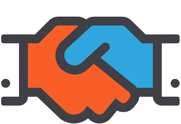 Handshake