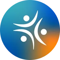 Northern Health