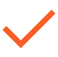 check orange