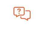 Hosting challenge 2 — lack of access to specialized expertise