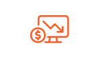 Hosting challenge 3 — Cost reduction and predictable budgeting
