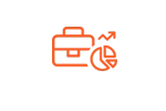Hosting challenge 4 — Focus on core business functions