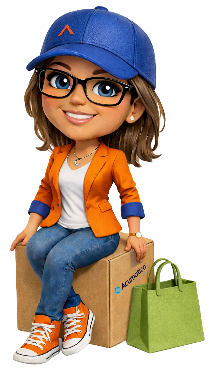 Celeste - Shopify